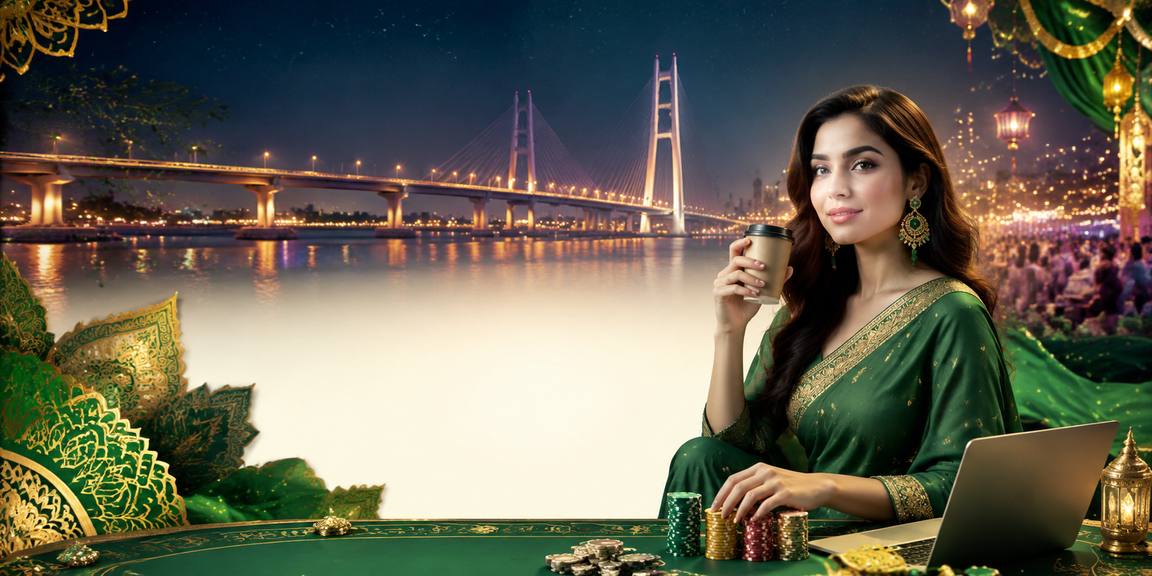 xxdb অ্যাকাউন্ট ভেরিফিকেশন ও উইথড্র নিয়ম