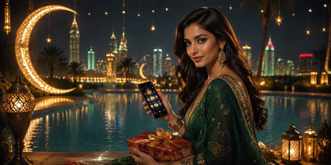 xxdb xxdb অ্যাপ দিয়ে যেকোনো জায়গা থেকে লবি অ্যাক্সেস করুন